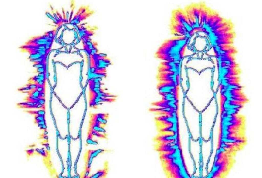 Can Energy Medicine Support Your Child’s Health and Wellbeing?
