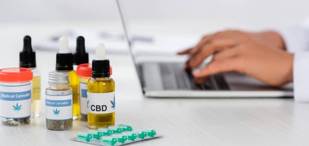 Medical Cannabis for ASD Thoughts to Consider