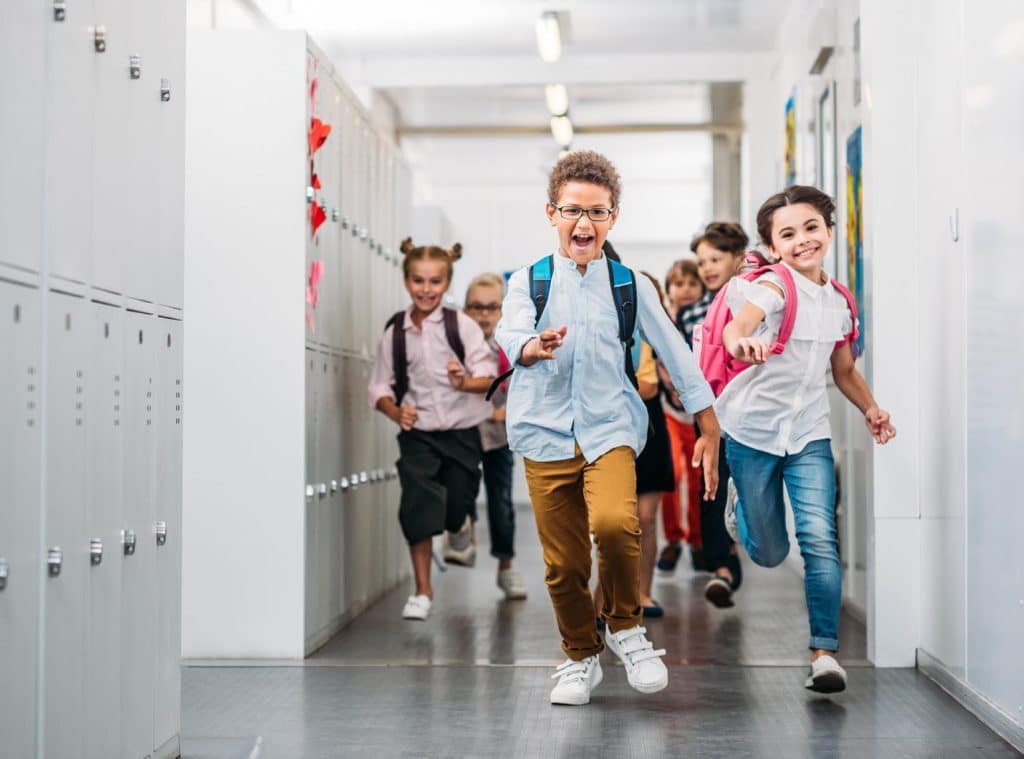 Autism Back-to-School Tips: Essential Transition Strategies Autism Back-to-School Tips: Essential Transition Strategies
