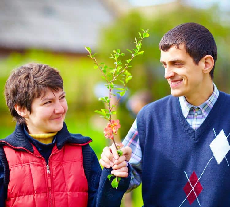 Essential Autism Safety Strategies: A woman on the spectrum shares her perspective on safety and offers her top tips. Essential Autism Safety Strategies: A woman on the spectrum shares her perspective on safety and offers her top tips.
