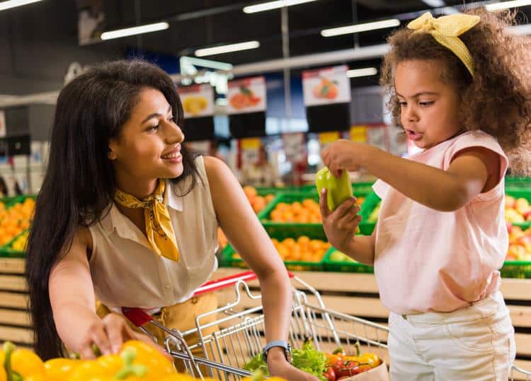 Developing Autism Problem-Solving Skills: Effective Ways to Increase Flexibility and Independence Developing Autism Problem-Solving Skills: Effective Ways to Increase Flexibility and Independence