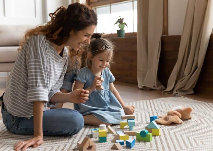 Speech Activities for Home Speech Activities for Home