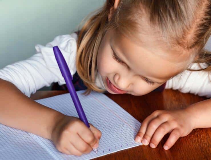 Hyperlexia and Autism Hyperlexia and Autism