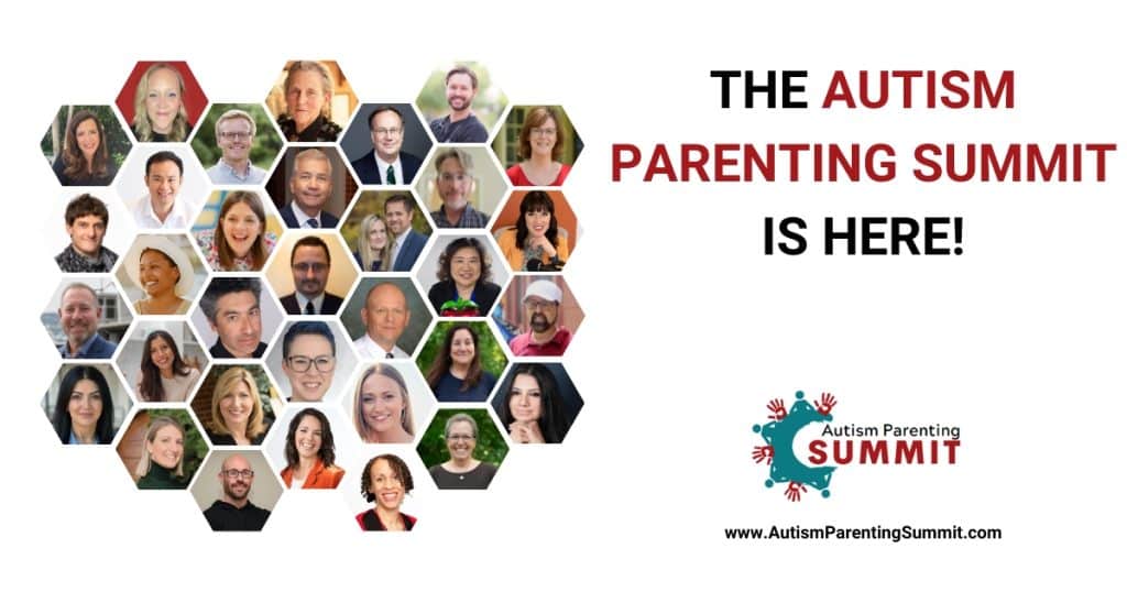 Autism Parenting Summit October 2025 https://www.autismparentingmagazine.com/autism-parenting-summit-oct2025/