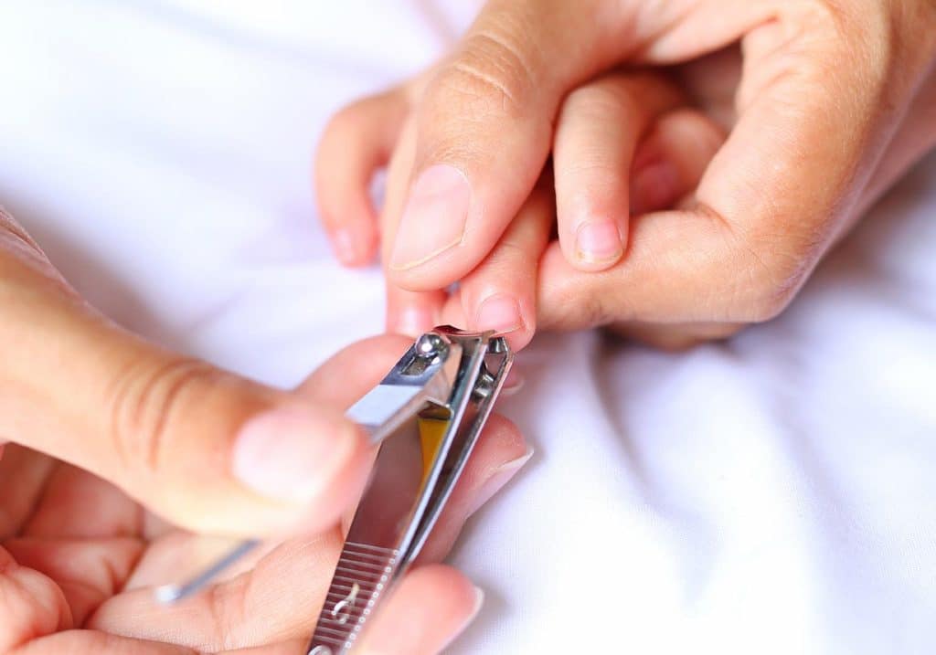 فهم تقليم أظافر التوحد: الاستراتيجيات الأساسية لروتين خالي من التوتر فهم تقليم أظافر التوحد: الاستراتيجيات الأساسية لروتين خالي من التوتر