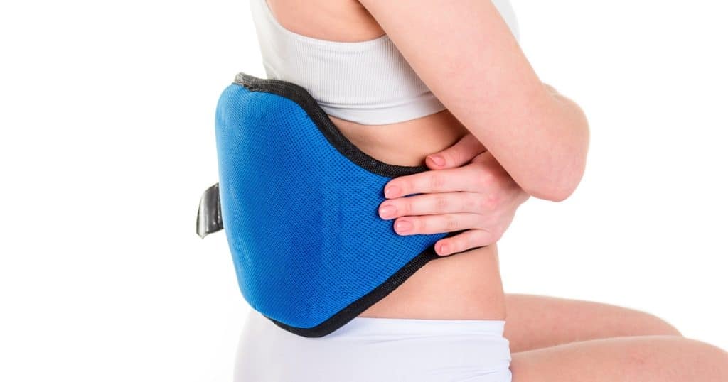 What is Vibration Therapy for Autism? - Autism Parenting Magazine