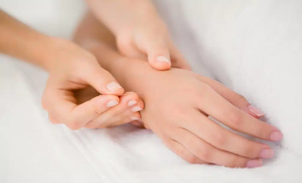 Alternative Medicines for Autism Symptoms