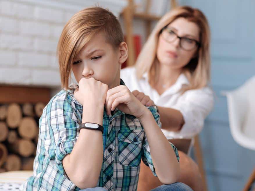 Dynamic thinking includes the ability to evaluate subjectively