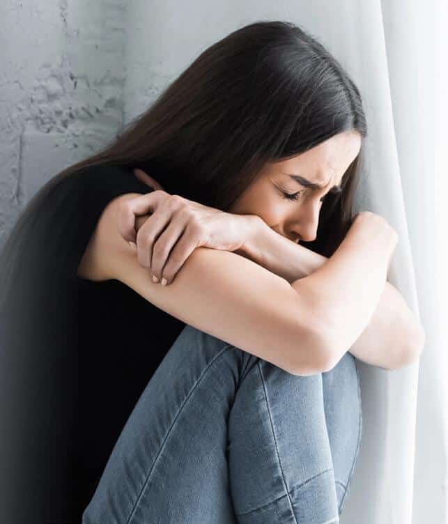 Adolescence and PDA Adolescence and PDA